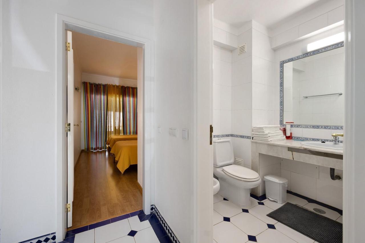 Apartamento Casa Daniel T2